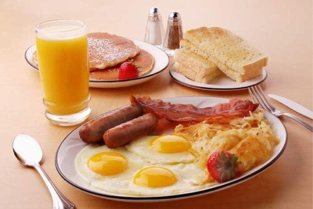 Milhouse Hostel Hipo Buenos Aires Ngoại thất bức ảnh