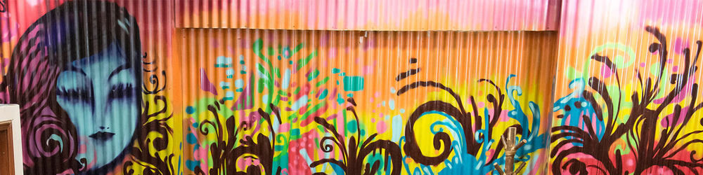 Milhouse Hostel Hipo Buenos Aires Ngoại thất bức ảnh