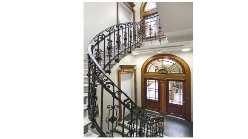 Milhouse Hostel Hipo Buenos Aires Ngoại thất bức ảnh